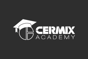 presentation-service-academy