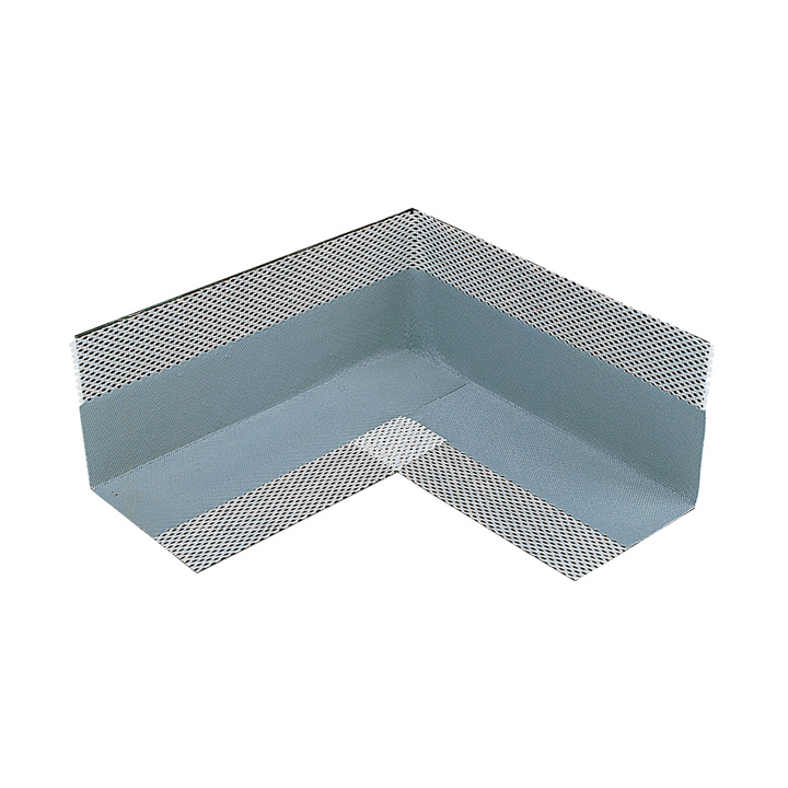 JOINT D ANGLE AA 12 Associ Nos Syst mes D tanch it Cermix France joint-d-angle-aa-12-associ-nos-syst-mes-d-tanch-it-cermix-france