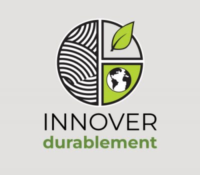 IMG-Innover-durablement-500x450-1