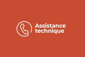 presentation-service-assistance-2025