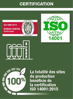 page-rse-certification-2026 Certification